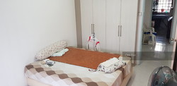Blk 830 Hougang Central (Hougang), HDB 4 Rooms #186435392